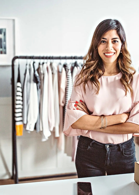 1 Thing Your Employees Need to Hear You Say