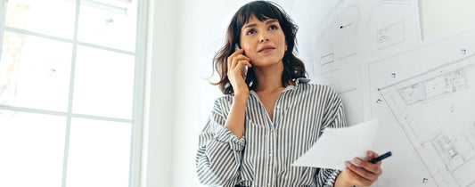 Can’t Keep up? 3 Ways to Simplify Your Workflow