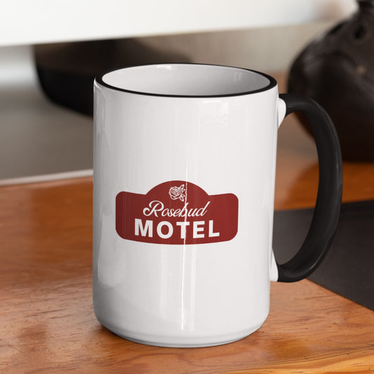 Schitt's Creek Mugs