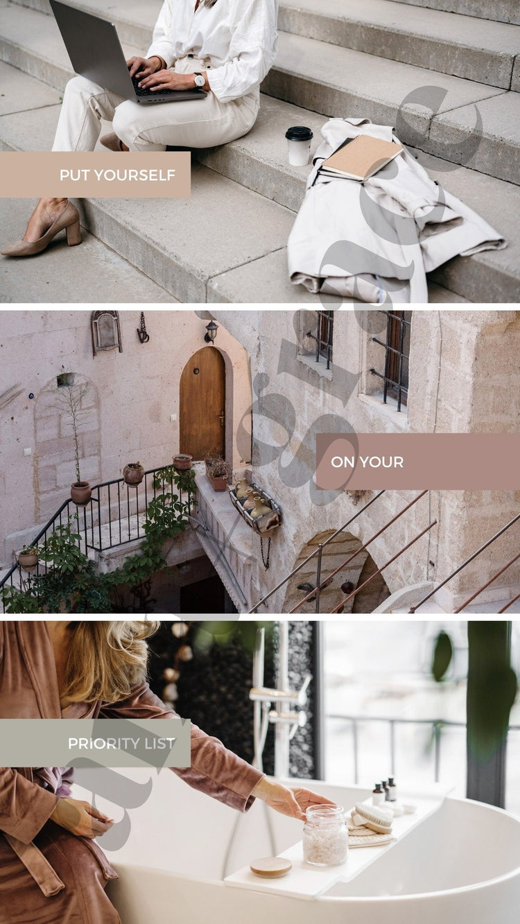 The Vera Spring Collection, Mobile No. 5
