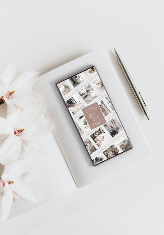 The Vera Spring Collection, Mobile No. 2