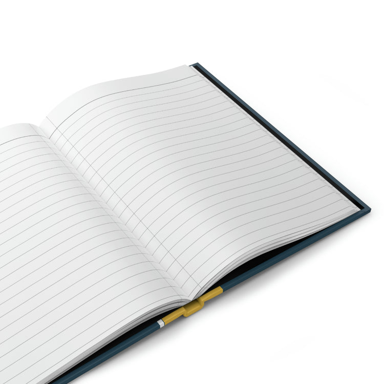 Championships are Won at Practice Journal