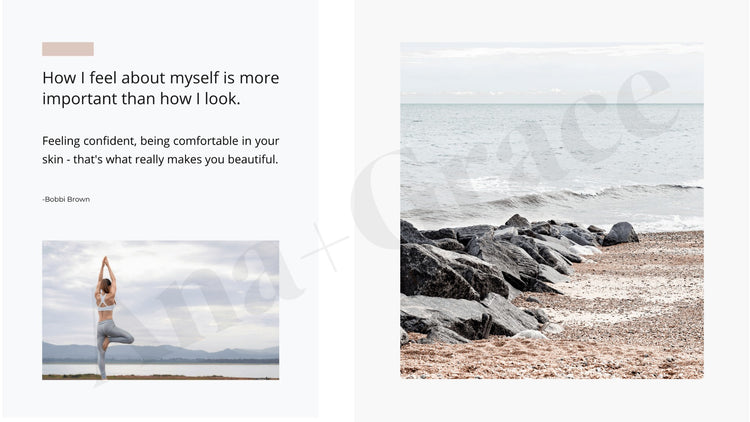 The Winslet Winter Collection, Desktop No. 2