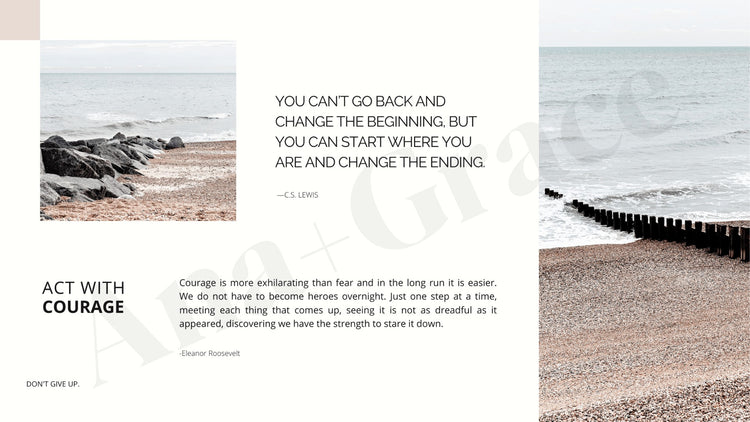 The Winslet Winter Collection, Desktop No. 3