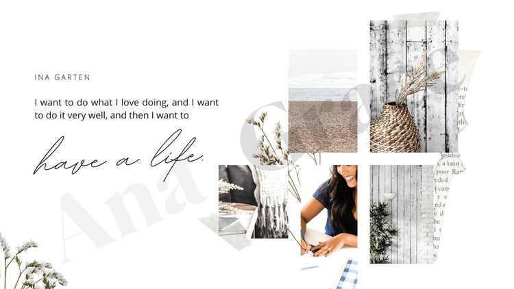 The Winslet Winter Collection, Desktop No. 4