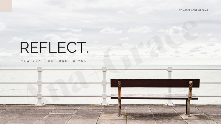 The Winslet Winter Collection, Desktop No. 6