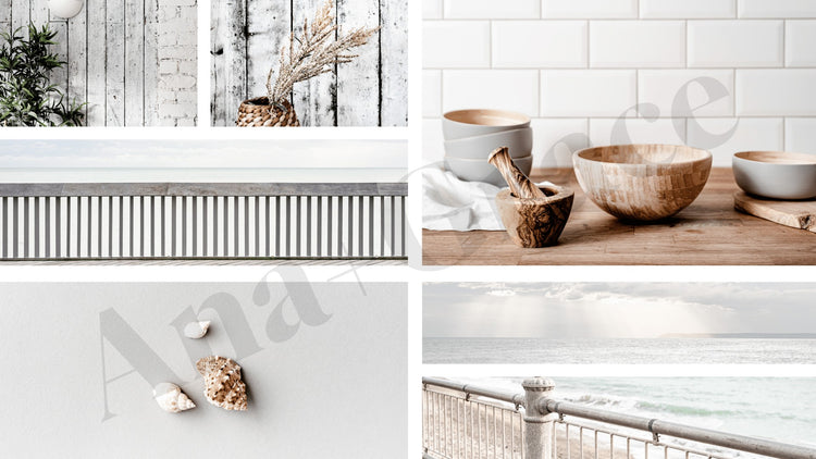 The Winslet Winter Collection, Desktop No. 8