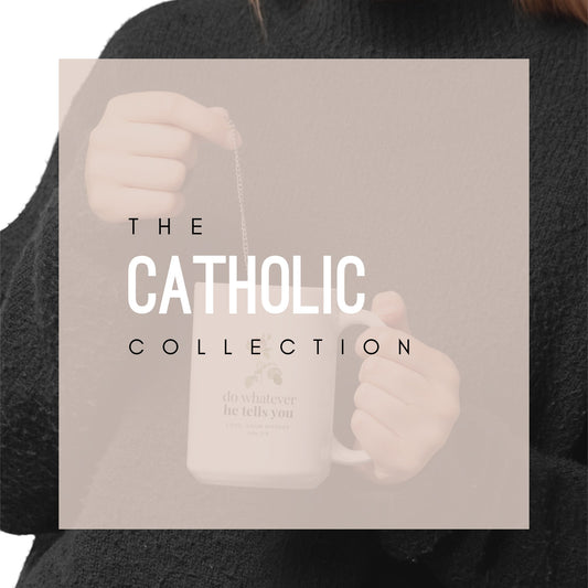 The Catholic Collection